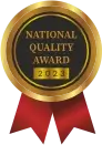 pq-award-img